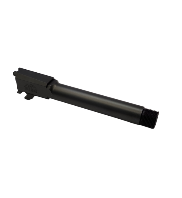 SIG P365 XL - Image 2