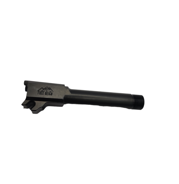 SIG P365 Micro - Image 2
