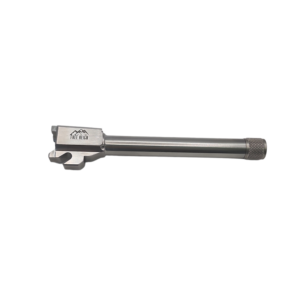SIG P320 FULL
