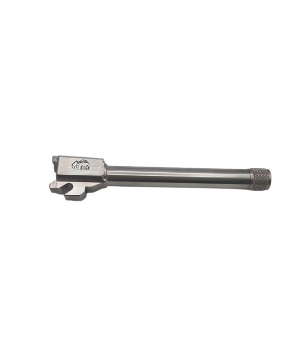 SIG P320 FULL