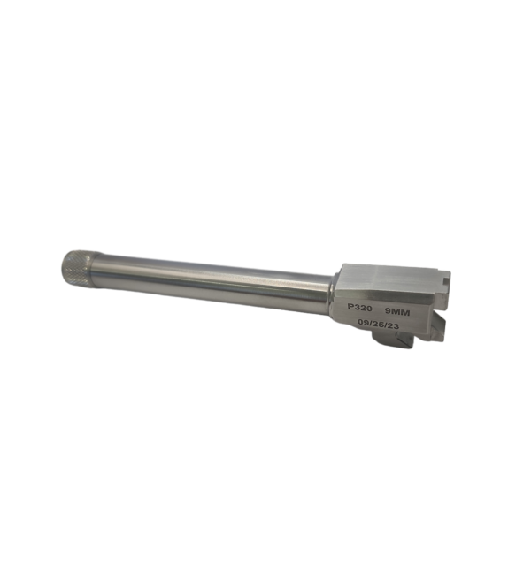 SIG P320 FULL - Image 2