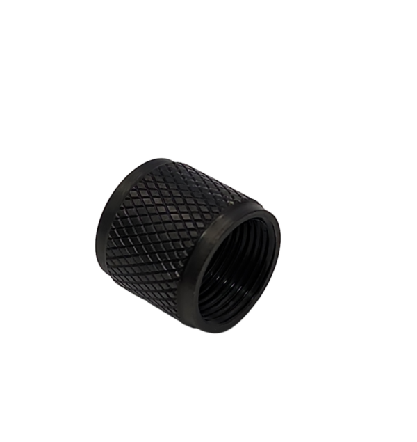 GLOCK 19 - Image 2
