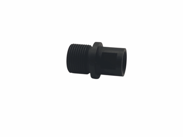 RUGER SR22 (3.5") - Image 3