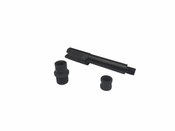 RUGER SR22 (3.5") - Image 2