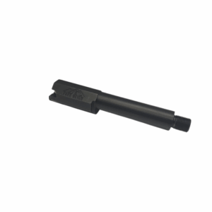 RUGER SR22 (3.5")