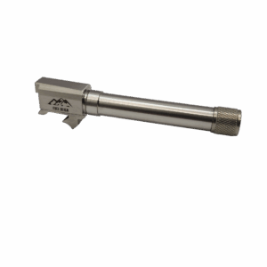 SIG P225 STAINLESS STEEL