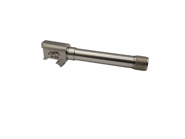 SIG P225 STAINLESS STEEL